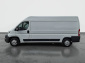 Fiat Ducato, 2017