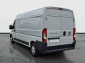 Fiat Ducato, 2017