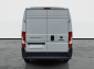 Fiat Ducato, 2017