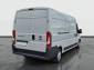 Fiat Ducato, 2017