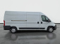 Fiat Ducato, 2017