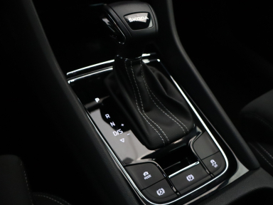 Škoda Karoq - 2022