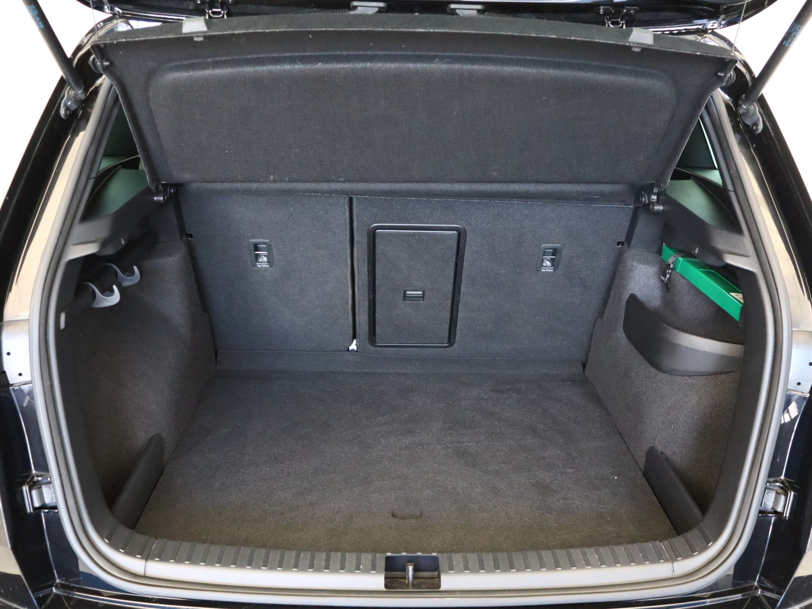 Škoda Karoq - 2022