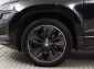 Škoda Karoq, 2022