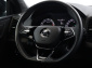 Škoda Karoq, 2022