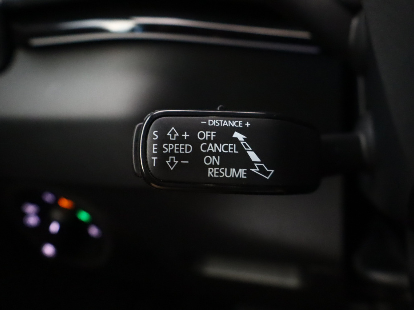 Škoda Karoq, 2022
