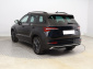 Škoda Karoq, 2022