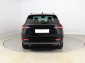 Škoda Karoq, 2022