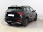 Škoda Karoq, 2022