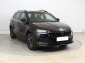Škoda Karoq, 2022