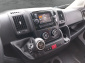Peugeot Boxer, 2021