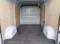 Peugeot Boxer, 2021