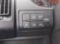 Peugeot Boxer, 2021