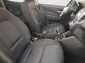 Hyundai ix20, 2014