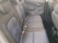 Hyundai ix20, 2014