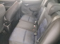 Hyundai ix20, 2014