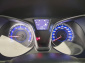 Hyundai ix20, 2014