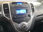 Hyundai ix20, 2014