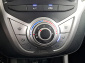 Hyundai ix20, 2014