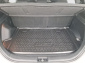 Hyundai ix20, 2014