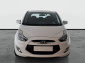 Hyundai ix20, 2014