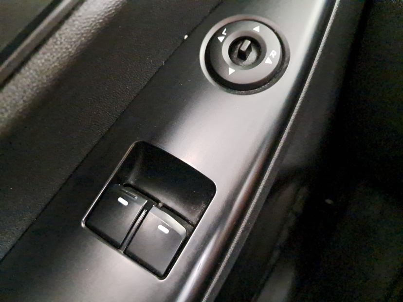 Hyundai ix20, 2014