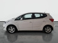 Hyundai ix20, 2014