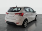 Hyundai ix20, 2014