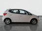 Hyundai ix20, 2014
