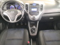 Hyundai ix20, 2014