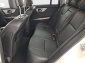 Mercedes-Benz GLK, 2011