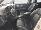 Mercedes-Benz GLK, 2011