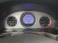 Mercedes-Benz GLK, 2011