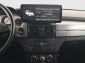 Mercedes-Benz GLK, 2011