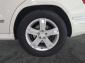 Mercedes-Benz GLK, 2011
