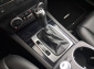 Mercedes-Benz GLK, 2011