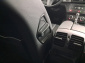 Mercedes-Benz GLK, 2011