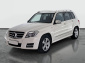 Mercedes-Benz GLK, 2011