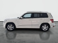 Mercedes-Benz GLK, 2011