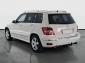 Mercedes-Benz GLK, 2011