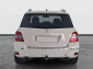 Mercedes-Benz GLK, 2011