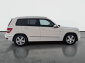 Mercedes-Benz GLK, 2011