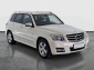 Mercedes-Benz GLK, 2011