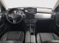 Mercedes-Benz GLK, 2011