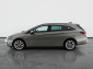 Opel Astra, 2017