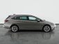 Opel Astra, 2017