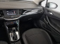 Opel Astra, 2017