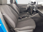 Peugeot 2008, 2020