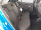 Peugeot 2008, 2020