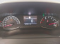 Peugeot 2008, 2020